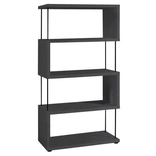 Mäusbacher Standregal Sticks 66x126 cm Sticks-5-66_D1071