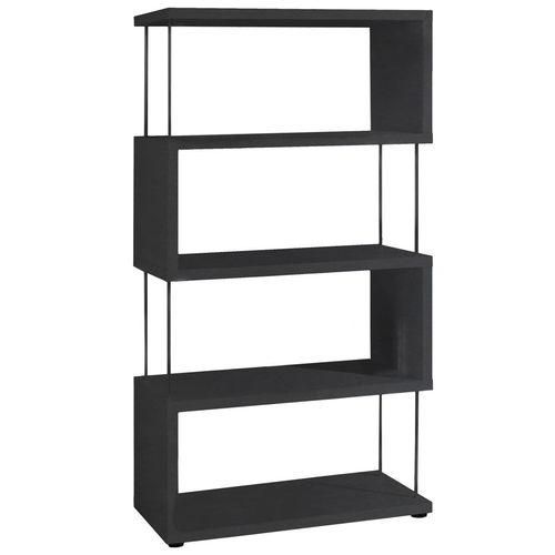 Mäusbacher Standregal Sticks 66x126 cm Sticks-5-66_D1076