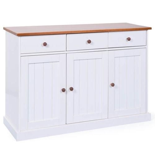 Inter Link Sideboard Westerland 4.2 20901457