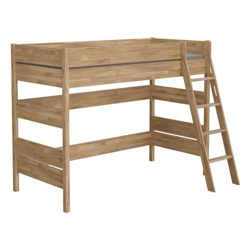 PAIDI Spielbett Sten 1188353