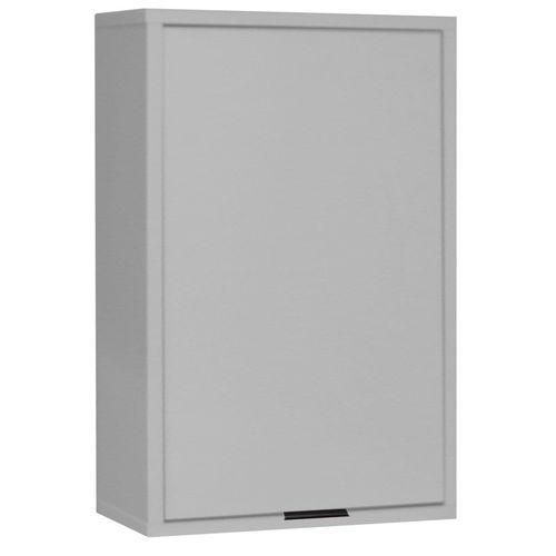 Mäusbacher Bad Hängeschrank Bonnie 1000-HS-1-41 D1097