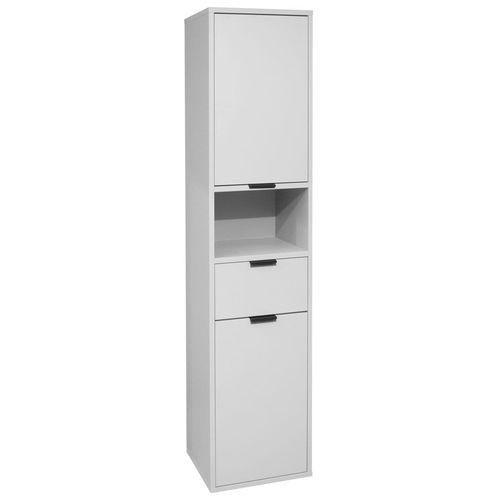 Mäusbacher Bad Hochschrank Bonnie 1000-HOS-21 D1097