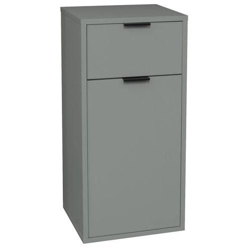Mäusbacher Bad Unterschrank Bonnie 1000-US-11 D1101