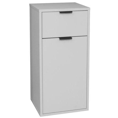 Mäusbacher Bad Unterschrank Bonnie 1000-US-11 D1097