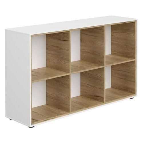 PAIDI Sideboard Lieven 1286104