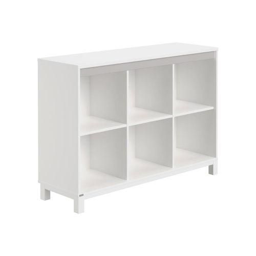 PAIDI Sideboard Olli 1686109