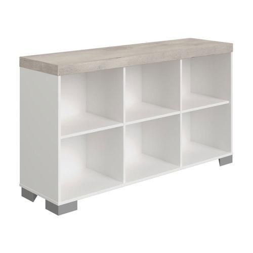 PAIDI Sideboard Kira 1386138