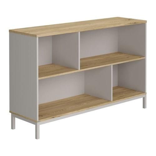 PAIDI Sideboard Benne 1296134