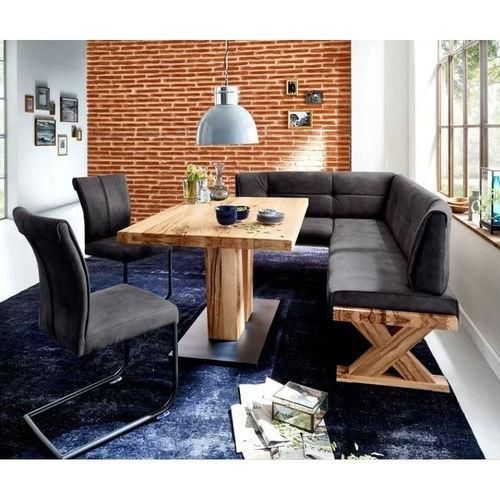 Niehoff Eckbank Alexa 345944420