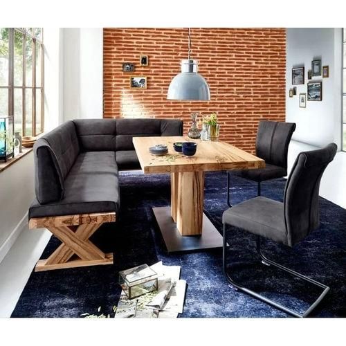 Niehoff Eckbank Alexa 341944420