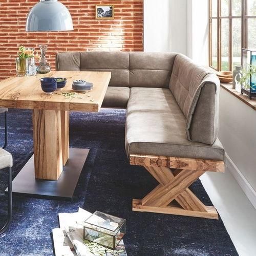 Niehoff Eckbank Alexa 346944425