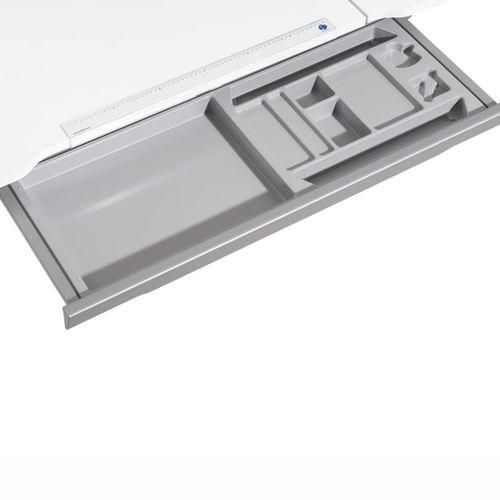 PAIDI Schubkastenauszug Schreibtisch Jaro 1408011