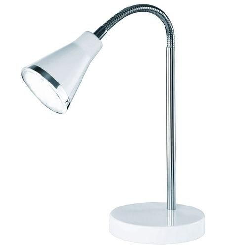 Reality Leuchten Reality LED-Tischleuchte Arras R52711101