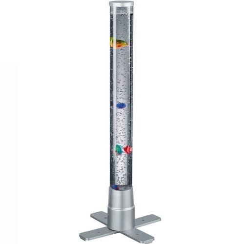 Reality Leuchten Reality LED-Tischleuchte Motion R50711187