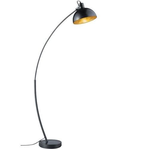 Reality Leuchten Reality Stehleuchte Recife 1xE27 R46041032
