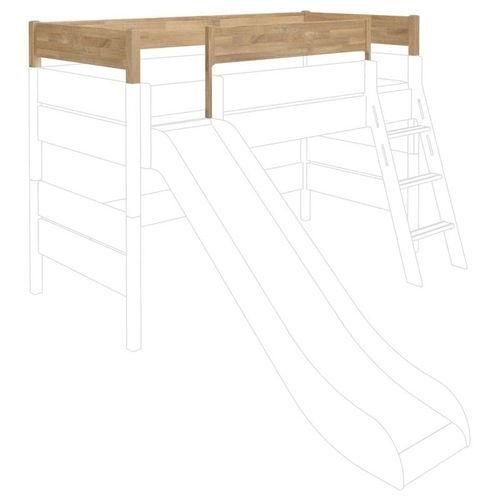PAIDI Absturzsicherung ringsum Spiel/Hoch/Etagenbett Sten 2186014