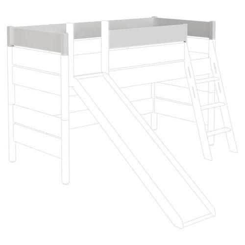 PAIDI Absturzsicherung ringsum Spiel/Hoch/Etagenbett Tiago 2396039