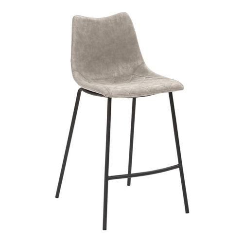 Mayer Sitzmöbel Mayer Barhocker mySOLO 1175 1175_V3_544