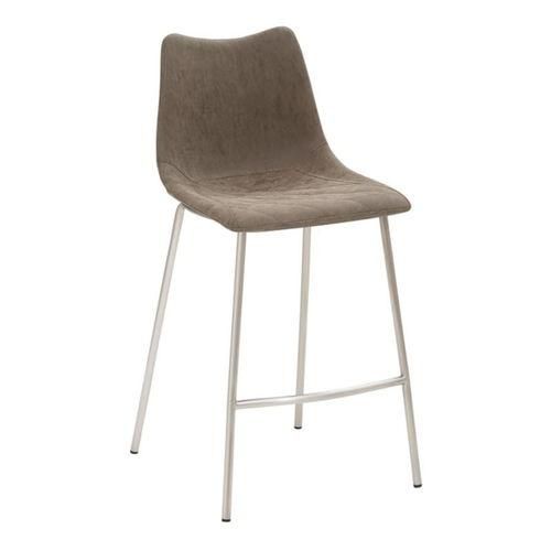 Mayer Sitzmöbel Mayer Barhocker mySOLO 1175 1175_V4_545