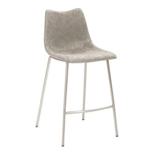 Mayer Sitzmöbel Mayer Barhocker mySOLO 1175 1175_V4_544