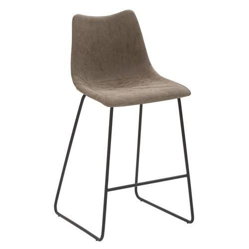 Mayer Sitzmöbel Mayer Barhocker mySOLO 1175 1175_K3_545
