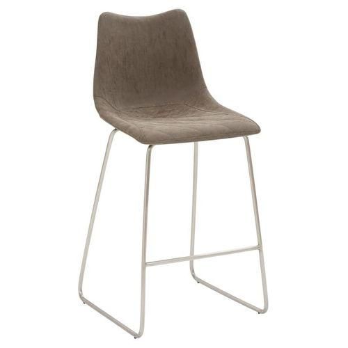 Mayer Sitzmöbel Mayer Barhocker mySOLO 1175 1175_K4_545
