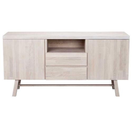 Rowico Sideboard Brooklyn 108564