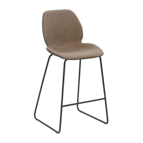 Mayer Sitzmöbel Mayer Barhocker mySOLO 1176 1176_K3_528