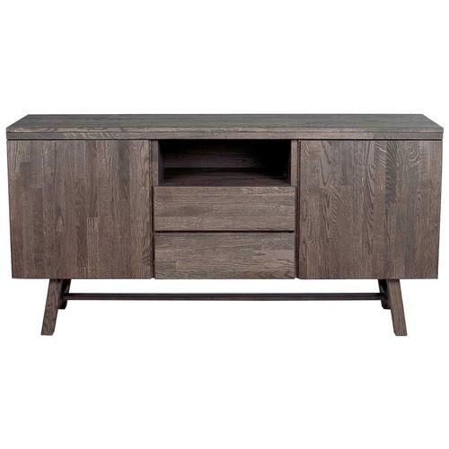 Rowico Sideboard Brooklyn 108544