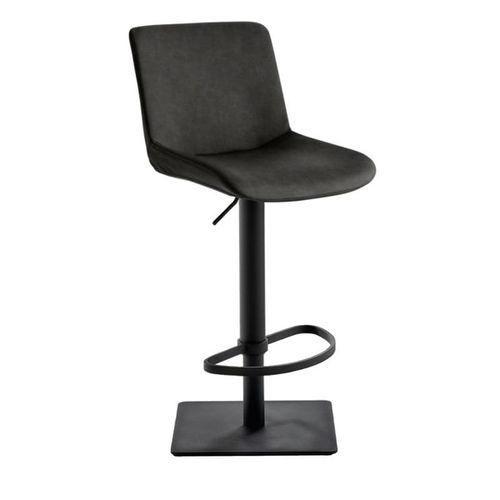 Mayer Sitzmöbel Mayer Barhocker myTIMO 1287 1287_03_26477