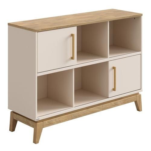 PAIDI Sideboard Stiene 1276482