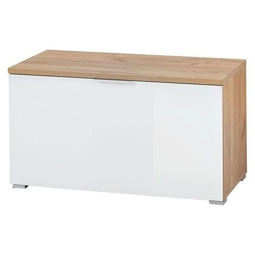 Germania Schuhbank Telde 3972 3972-242