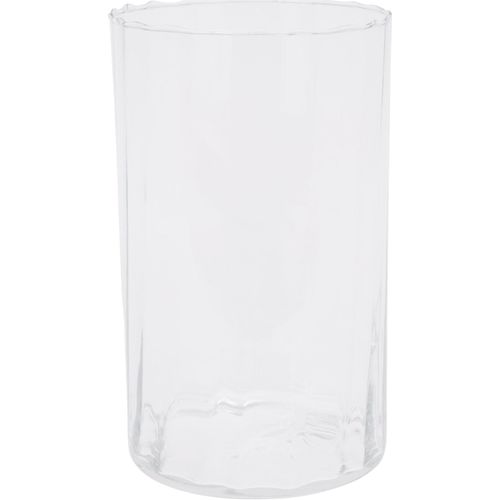 Vase CLINDER MEDIUM