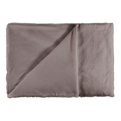 Decke HEAVEN taupe