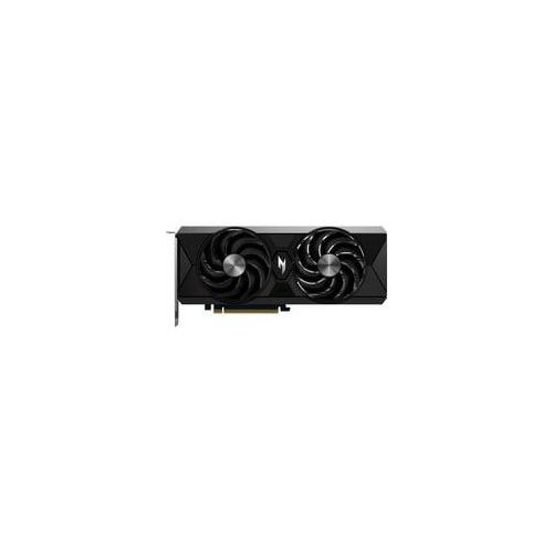 Nitro Intel Arc B570 OC 10 GB, Grafikkarte