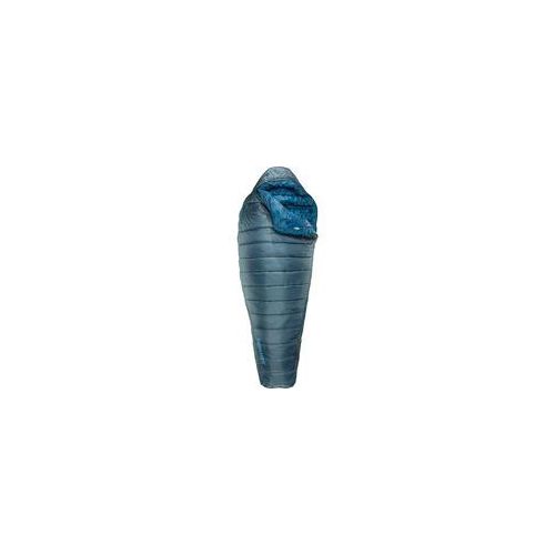 Schlafsack Saros 0F/-18C Regular, Stargazer