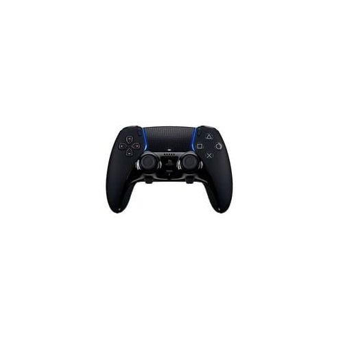 DualSense Edge Wireless-Controller, Gamepad schwarz