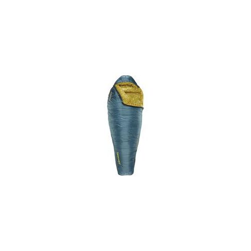 Schlafsack Saros 20F/-6C Long, Stargazer