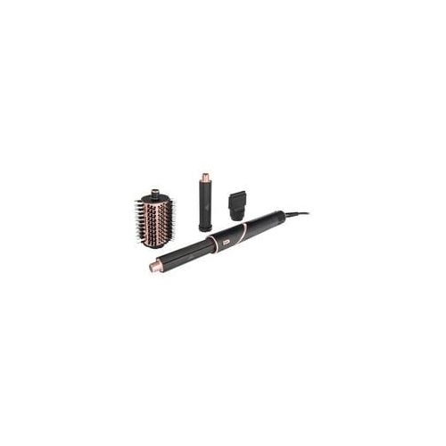 FlexStyle Multistyler HD424EU schwarz
