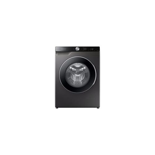 WW80T604ALXAS2, Waschmaschine 60 cm