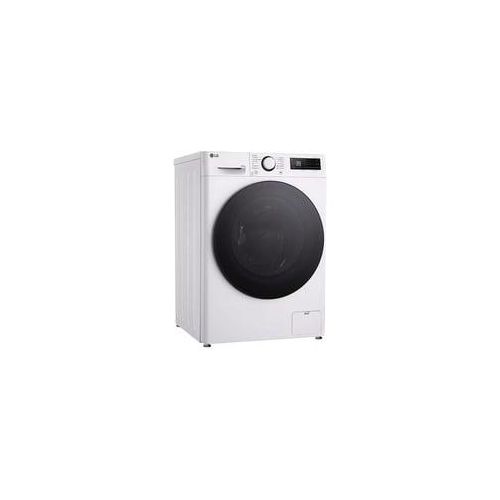 V5WD95SLIM, Waschtrockner 60 cm