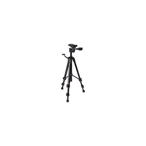 Baustativ TT 120 - Basic schwarz, 1/4