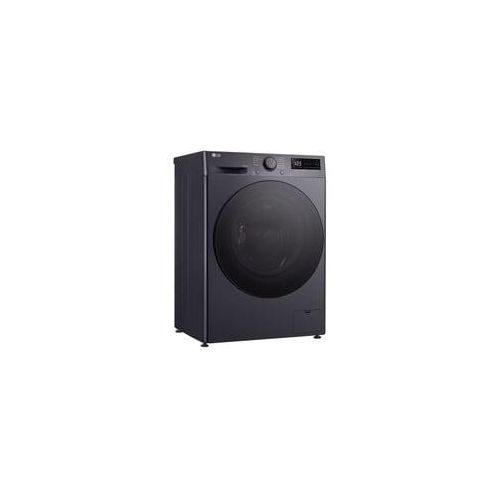 V5WD95SLIMB, Waschtrockner 60 cm