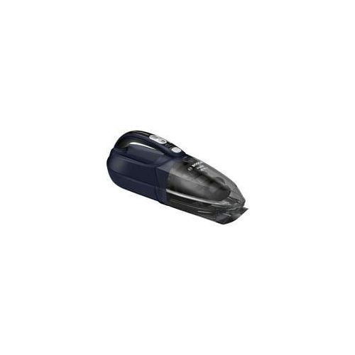 Move Lithium 20Vmax BHN20L, Handstaubsauger blau