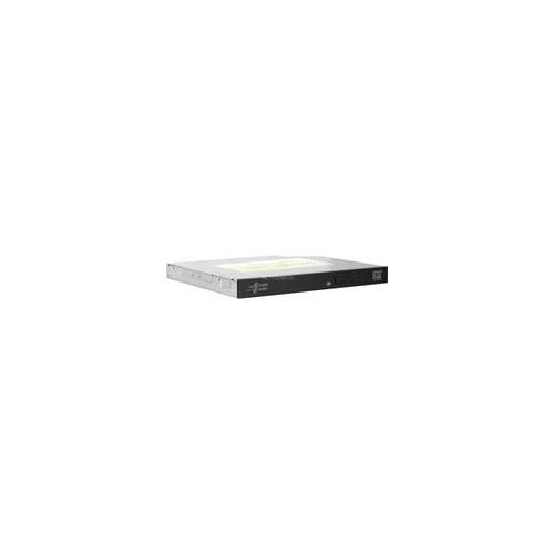 GTC2N, DVD-Brenner schwarz, intern, SATA, 5,25"