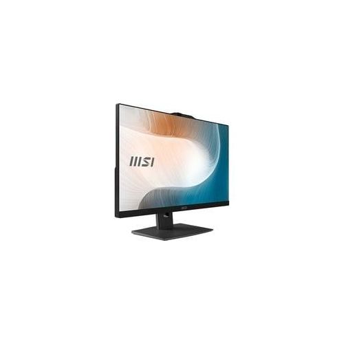 Modern AM242P 1M-1204DE, PC-System schwarz, Windows 11 Pro 64-Bit
