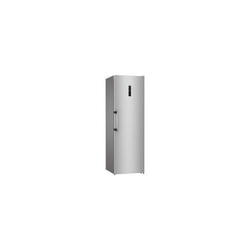 FN619DAXL6, Gefrierschrank edelstahl