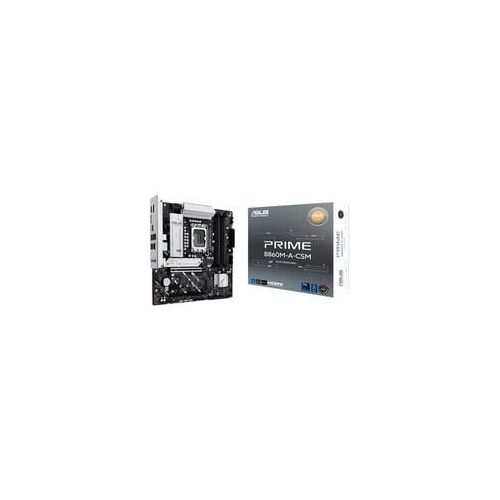 PRIME B860M-A-CSM, Mainboard