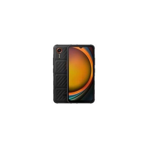 Galaxy XCover7 Enterprise Edition, Handy 6 GB