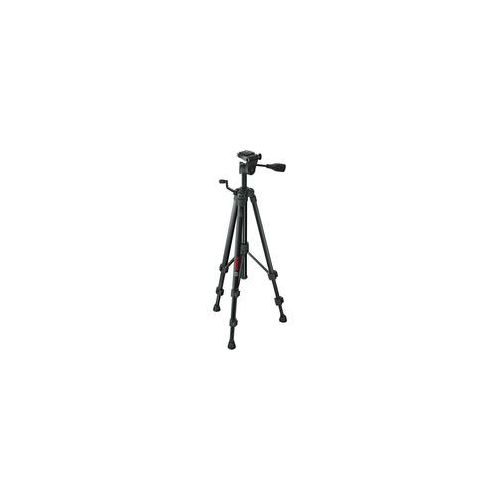 Baustativ TT 150 schwarz, 1/4